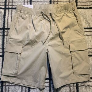 Kids short
